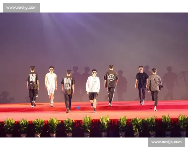 校园旋律齐飞扬庆祝年度合唱比赛精彩瞬况报道