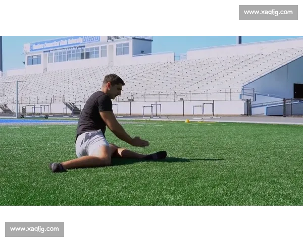 标枪比赛中的力量与技巧：一场速度与精准的极限对决