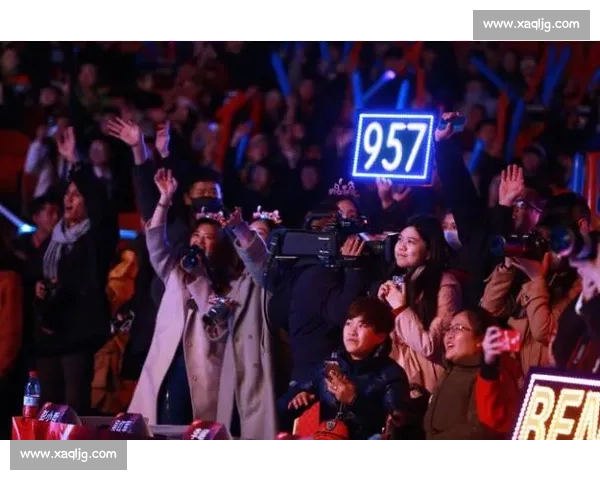 梦十一赛事精彩纷呈全新赛制引发热议球迷狂欢不断掀起竞技新高潮