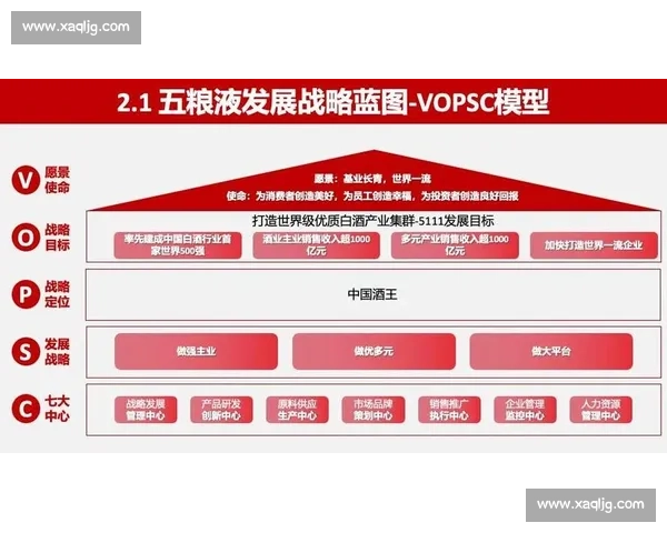 企业品牌塑造与市场影响力提升的全方位战略方案