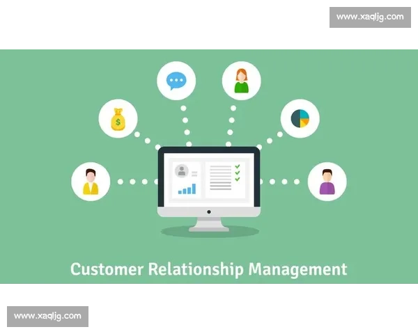 企业流量获取策略与方法：提升品牌曝光度与客户转化率的有效途径