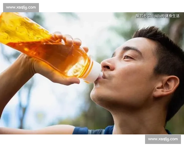 体育训练中能量摄入对运动表现与恢复的优化策略研究