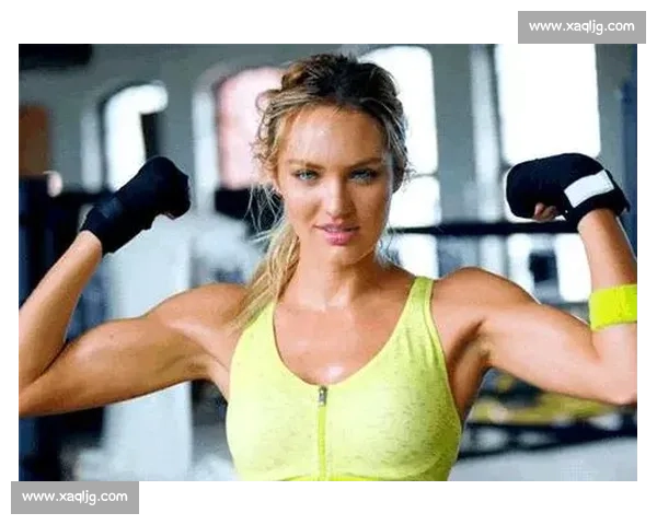 全面解析体育运动中的核心发力技巧与实用训练方法