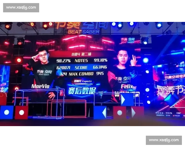 围绕电竞赛事解说视角探讨赛事节奏选手表现与观众体验的深度融合路径