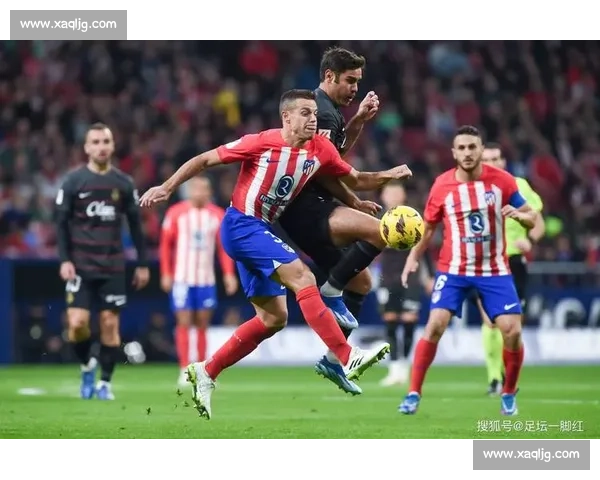 欧联巴萨激战精彩纷呈实时赛事直播全程报道