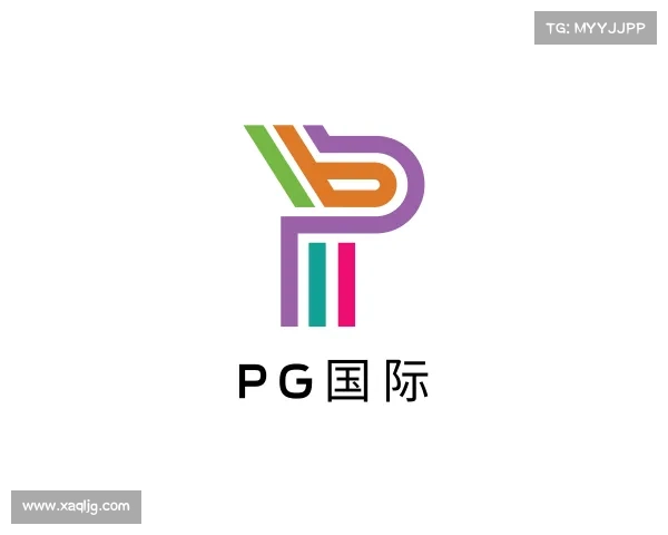 介绍PG国际